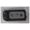 Samsung A207/A310/A510/ Galaxy A20/A3/A5/A20 2016/J320/J510, J710, Hangszóró