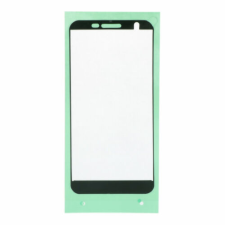 Samsung A260 Galaxy A2 Core, Ragasztó, (LCD keret) mobiltelefon, tablet alkatrész