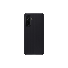 Samsung A26 5G Protective Standing cover, Fekete (EF-RA266CBEGWW) tok és táska