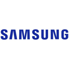 Samsung A276B Galaxy A27 5G 8/256GB kék SM-A276BZBCEUE mobiltelefon