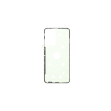 Samsung A356 Galaxy A35 5G, Ragasztó, (akkufedélhez) mobiltelefon, tablet alkatrész