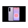 Samsung A376B GALAXY A37 5G (6/128GB), LIGHT VIOLET