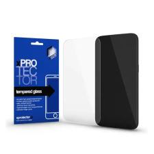  Samsung A515 Galaxy A51 Xprotector tempered glass kijelzővédő üvegfólia mobiltelefon kellék