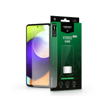  Samsung A525F Galaxy A52/A52 5G/A52s/A53 rugalmas üveg képernyővédő fólia - MyScreen Protector Hy... mobiltelefon kellék