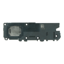 Samsung A526 Galaxy A52 5G, Csengő (csörgő) mobiltelefon, tablet alkatrész