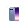Samsung A566 Galaxy A56 5G, Szilikon tok, Perfect (2mm), átlátszó