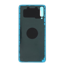 Samsung A705 Galaxy A70, Ragasztó, (akkufedélhez) mobiltelefon, tablet alkatrész