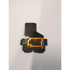 Samsung A805 Galaxy A80 NFC antenna mobiltelefon, tablet alkatrész
