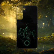 Samsung A Gyűrűk Ura - Nazgulok - Samsung tok tok és táska