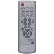 SAMSUNG AA5900312D Eredeti távirányító