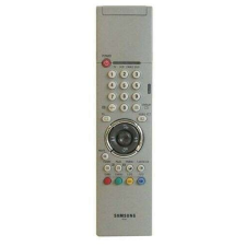 SAMSUNG AA59 00266 A Eredeti távirányító