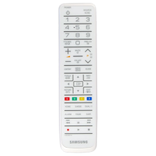 Samsung AA59-00571A gyári Tv távirányító távirányító