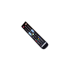 Samsung AA59-00638A távirányító SAMSUNG 3D SMART TV-hez, utángyártott (PIL5961) távirányító