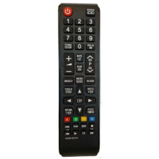 Samsung AA59-00741A távirányító távirányító