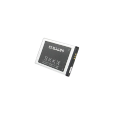 Samsung AB553446BU 1000mAh Li-ion akku, gyári mobiltelefon akkumulátor