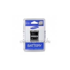 Samsung AB603443AU gyári akkumulátor (1000mAh, Li-ion, Blizetes, M8910)* mobiltelefon akkumulátor