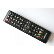 SAMSUNG ah59-02491a távirányító