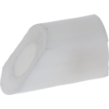 Samsung Ajtó alkatrész beépíthető gépek kiegészítői