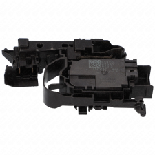 Samsung Ajtókapcsoló (eredetivel megegyező minőség) SAMSUNG mosógép beépíthető gépek kiegészítői