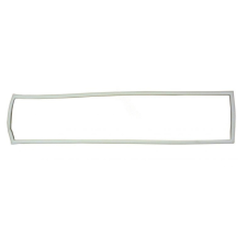  Samsung ajtószigetelés hűtőszekrényhez beépíthető gépek kiegészítői