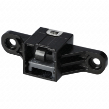 Samsung Ajtózár kicsi ajtóhoz (eredeti) SAMSUNG mosógép beépíthető gépek kiegészítői