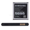 Samsung akku 2200mAh LI-ION (EB-BG388BBE_/_GH43-04433A)
