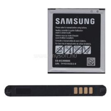 Samsung akku 2200mAh LI-ION (EB-BG388BBE_/_GH43-04433A) mobiltelefon akkumulátor