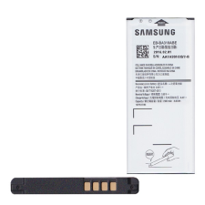 Samsung akku 2300 mAh LI-ION mobiltelefon, tablet alkatrész