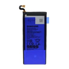 Samsung akku 3000 mAh LI-ION Samsung Galaxy S6 EDGE+ (SM-G928) mobiltelefon, tablet alkatrész