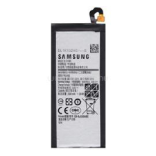 Samsung akku 3000mAh LI-ION (EB-BJ530ABE) mobiltelefon akkumulátor