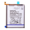 Samsung akku 4000 mAh LI-ION (belső akku, beépítése szakértelmet igényel) Samsung Galaxy A51 5G (SM-A516F), Samsung Galaxy A51 (SM-A515F)
