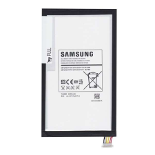 Samsung akku 4450 mAh LI-ION Samsung Galaxy Tab3 8.0 (SM-T315), Samsung Galaxy Tab3 8.0 (SM-T310)... tablet kellék