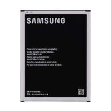 Samsung akku 4450mAh LI-ION Samsung Galaxy Tab Active 2 8.0 LTE (SM-T395) tablet kellék