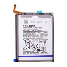 Samsung akku 4500mAh LI-ION (EB-BG985ABY_/_GH82-22133A) mobiltelefon akkumulátor