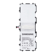 Samsung akku 7000 mAh LI-ION (belső akku, beépítése szakértelmet igényel) mobiltelefon, tablet alkatrész