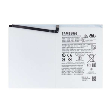 Samsung akku 7040 mAh LI-ION Samsung Galaxy Tab A7 10.4 (2020) WIFI SM-T500, Samsung Galaxy Tab A... tablet kellék