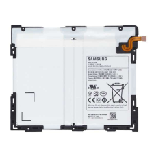 Samsung akku 7300 mAh LI-ION Samsung Galaxy Tab A 10.5 WIFI (2018) SM-T590, Samsung Galaxy Tab A... tablet kellék