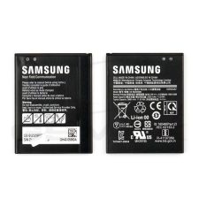 Samsung Akkumulátor Samsung G525 Galaxy Xcover 5 Eb-Bg525Bbe Gh43-05060A Eredeti bulk mobiltelefon akkumulátor