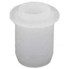 Samsung Alkatrész beépíthető gépek kiegészítői