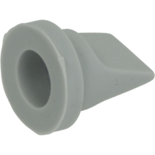 Samsung Alkatrész beépíthető gépek kiegészítői