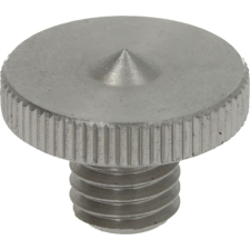 Samsung Alkatrész beépíthető gépek kiegészítői