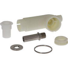 Samsung Alkatrész készlet beépíthető gépek kiegészítői