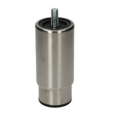 Samsung állítható rozsdamentes acél láb ? 2" x h 135 mm beépíthető gépek kiegészítői