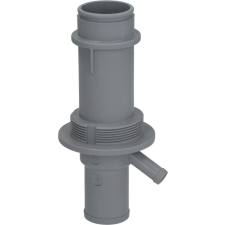 Samsung alsó közép cső beépíthető gépek kiegészítői