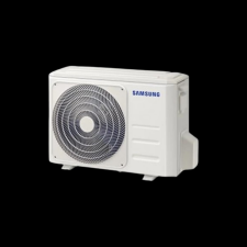 Samsung AR12TXHQASINEU/XEU 3,6kW inverteres split klíma split klíma