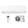 Samsung AR35 AR12TXHQASINEU / AR12TXHQASIXEU klíma 3,5 KW