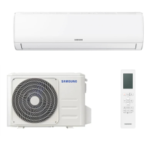 Samsung AR35 mono split klíma szett 3.5 kW (AR12TXHQASINEU+AR12TXHQASIXEU) split klíma