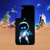 Samsung Astro Bot - Cool - Samsung tok