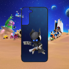 Samsung Astro Bot - Hunter - Samsung tok tok és táska