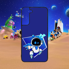 Samsung Astro Bot - Logó - Samsung tok tok és táska